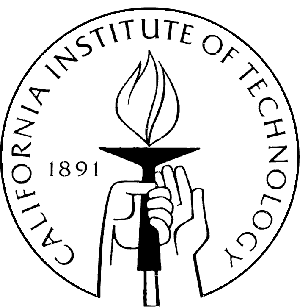 Caltech