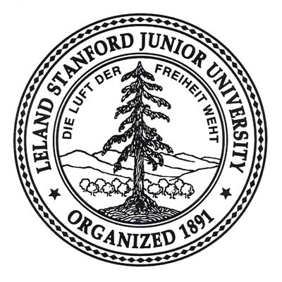 Stanford University