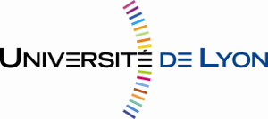 Université de Lyon